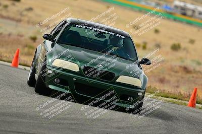 media/May-03-2025-Speed Ventures (Sat) [[ededc6c3fe]]/Purple Group/Session 1 (Turn 4)/